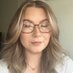 Chloe Kennedy (@chloe104628) Twitter profile photo Chloe Kennedy (@chloe104628) Twitter profile photo