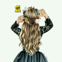 أريـج 🥇/بطلة الدوري العالمي💛 (@areej__15_2008) 's Twitter Profile