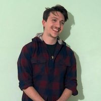 Diego Ciccia (@diegociccia1) 's Twitter Profile Photo Diego Ciccia (@diegociccia1) 's Twitter Profile Photo