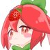 TaaaaaKiiiiivr (@vr_taaaaakiiiii) Twitter profile photo TaaaaaKiiiiivr (@vr_taaaaakiiiii) Twitter profile photo