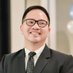 Pacifico Eusebio Calderon MD (@cocoycalderonmd) Twitter profile photo Pacifico Eusebio Calderon MD (@cocoycalderonmd) Twitter profile photo