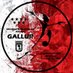 Gallur - Rayo Latina Escuela de Futbol (@emfgallur) Twitter profile photo Gallur - Rayo Latina Escuela de Futbol (@emfgallur) Twitter profile photo