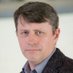 Dmitry Schepaschenko (@dschepaschenko) Twitter profile photo Dmitry Schepaschenko (@dschepaschenko) Twitter profile photo