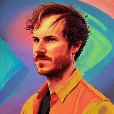 Production director at https://t.co/KgyYpw1HtI - Digital Strategy | Design in Paris