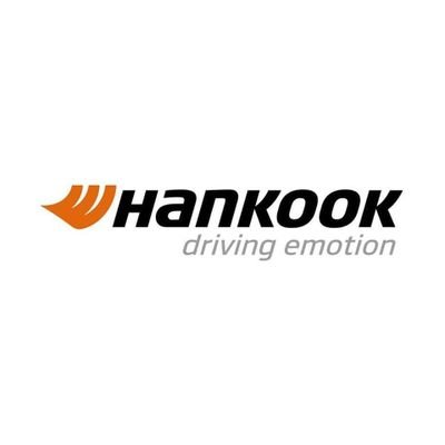 الحساب الرسمي لإطارات هنكوك - مجموعة بن شيهون
Official Page of Hankook Tires Saudi Arabia
0126812222