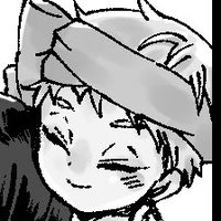 もめんどうふ (@momendofukinu) 's Twitter Profile Photo もめんどうふ (@momendofukinu) 's Twitter Profile Photo