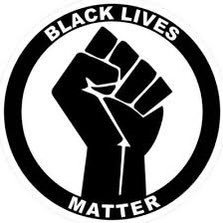 blackcock_love's profile picture. bnwo is the past, present and future