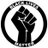 blackcock_love's profile image