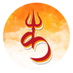 Karni Sena करणी सेना -पंजीकृत (@mykarnisena) Twitter profile photo Karni Sena करणी सेना -पंजीकृत (@mykarnisena) Twitter profile photo