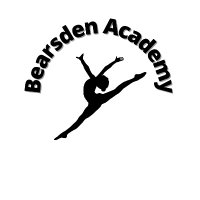 Bearsden Dance (@bearsdendance) 's Twitter Profile