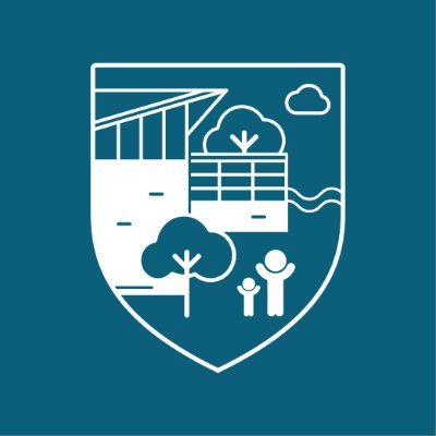 ManorfieldInf's profile picture. We embody a culture where everyone has the same opportunities, we celebrate differences and enjoy learning about other people's lives.