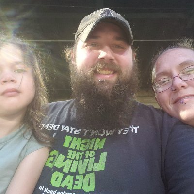 GloriaDial51019's profile picture. 