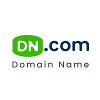 DN.com(@DNdomainname) 's Twitter Profile Photo