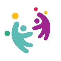 نوادي الأجيال (@nawadiksa) 's Twitter Profile