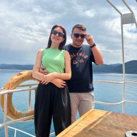 ÜNVER (@unver39) Twitter profile photo