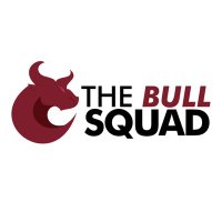The Bull Squad General(@thebullsquadLTD) 's Twitter Profile Photo