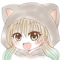 なし (@n_mg007) 's Twitter Profile Photo なし (@n_mg007) 's Twitter Profile Photo