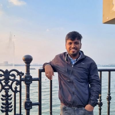 हम है अपने ही किरदार के मारे हुए लोग.!