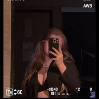maddison (@xmaddisxn) 's Twitter Profile Photo maddison (@xmaddisxn) 's Twitter Profile Photo