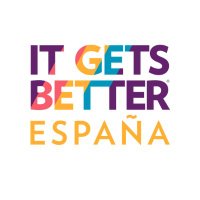 It Gets Better España 🇪🇸 (@itgetsbetter_es) 's Twitter Profile