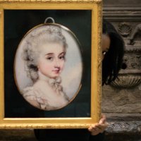 Speaking Texts Symposium (@kuspeakingtexts) 's Twitter Profile