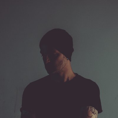 miktek_music's profile picture. Composer 🎛
Shutterbug 📷