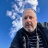 clarkeching's profile picture. Join the 🕵️BOTTLENECK DETECTIVE BOOTCAMP🕵️ &  learn the Theory of Constraints, for free. Link in Bio.