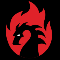HicSuntLeones (@shirazard) 's Twitter Profile