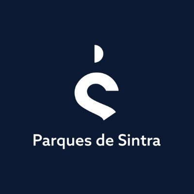 Parques de Sintra