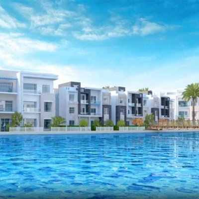 RealestateGada's profile picture. الاستثمار العقاري ليس مجرد بناء الجدران والأسقف، بل هو فن وعلم إيجاد الحلول المعيشية التي تتوافق مع رغبات وحاجات الأفراد
تابع #الديار_العصرية