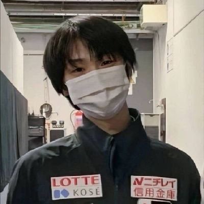 yoongiclb's profile picture. we approached with nothing but RESPECT ᓚᘏᗢ