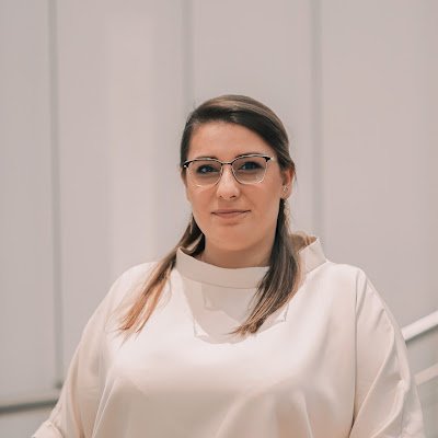 AnnaPie77157847's profile picture. 