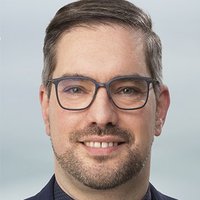 Andreas Vlachos (@vlachoslab) 's Twitter Profile Photo Andreas Vlachos (@vlachoslab) 's Twitter Profile Photo