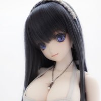 かみゅーん (@rui_k_lucia) 's Twitter Profile