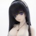 かみゅーん (@rui_k_lucia) Twitter profile photo かみゅーん (@rui_k_lucia) Twitter profile photo