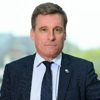 Oliver Röpke(@EESC_President) 's Twitter Profile Photo