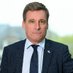 Oliver Röpke (@eesc_president) Twitter profile photo Oliver Röpke (@eesc_president) Twitter profile photo