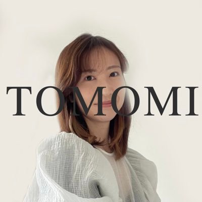 \魅力を最大限に魅せるお手伝い/LP→LINE(エルメ)構築 も可| LP制作数50件以上|業務委託2社| LINE構築▷総フォロワー数19万インフルエンサー構築サポート|募集開始10分で300人申込みになった集客動線構築|24時間連絡OK◎|お見積もり・ご相談無料です お気軽にご連絡ください📩