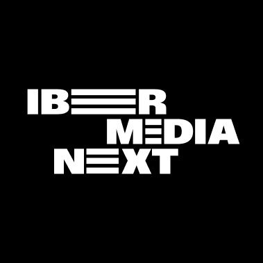💻 Ayuda #IBERMEDIANEXT para la aplicación de nuevas tecnologías en la animación digital
👉 Iniciativa de @Ibermedia
🏅 Conoce los 14 proyectos seleccionados: