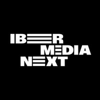 Ibermedia Next(@IbermediaNext) 's Twitter Profile Photo