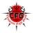 ChampionsFightG's profile image