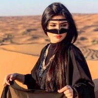 بنت الأكابر❤️ (@bntalak19) 's Twitter Profile Photo بنت الأكابر❤️ (@bntalak19) 's Twitter Profile Photo