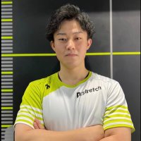 長幅 巧 (@n_takumi0726) 's Twitter Profile Photo 長幅 巧 (@n_takumi0726) 's Twitter Profile Photo