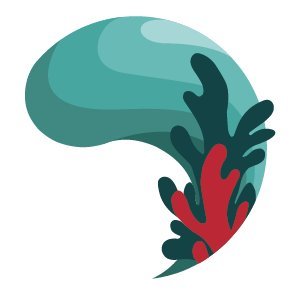 Global Seaweed Coalition