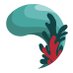 Global Seaweed Coalition (@safe_seaweed) Twitter profile photo Global Seaweed Coalition (@safe_seaweed) Twitter profile photo