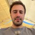 Yunus Bulut (@yunusbulutt) Twitter profile photo Yunus Bulut (@yunusbulutt) Twitter profile photo