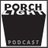PorchlightSF's profile image