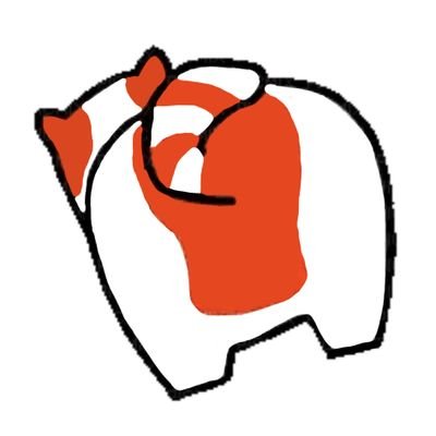 ohyzuds's profile picture. 