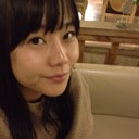 eunkyung Kang - @kkang1029 - Twitter