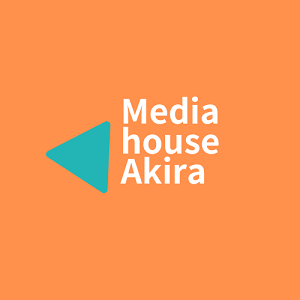 Mediahouse25245 Profile Picture